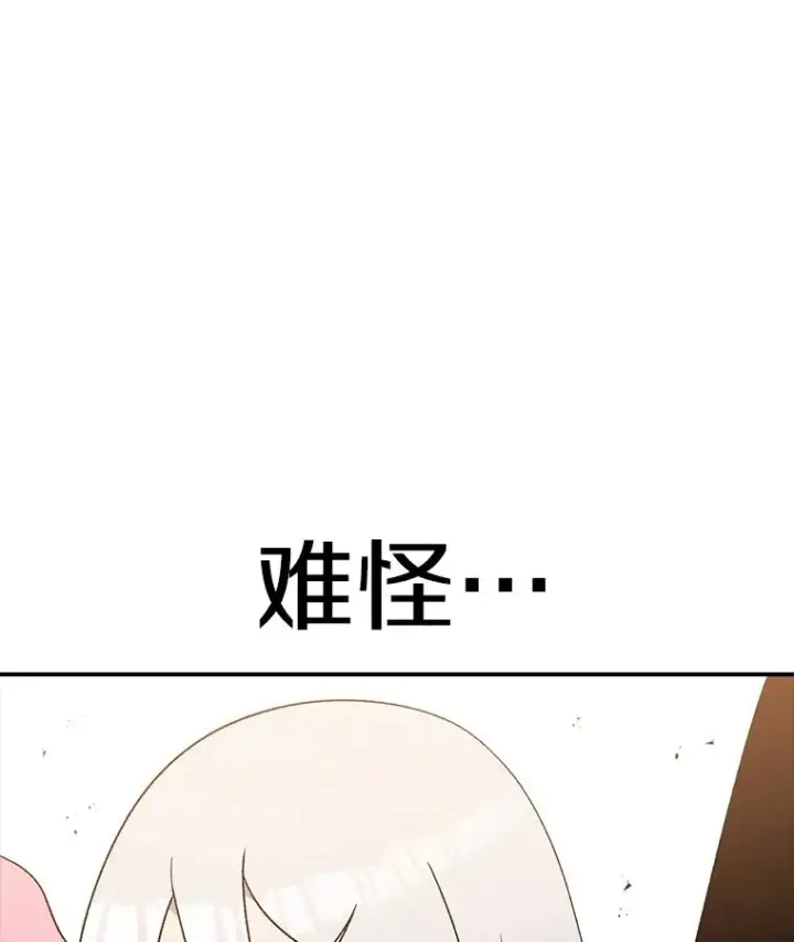 漫画《时间静止的房子》102.努力型天才第115张图