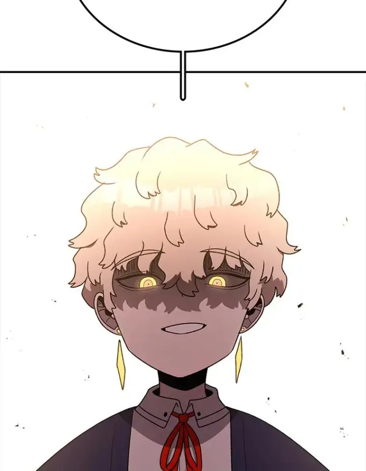 漫画《时间静止的房子》102.努力型天才第123张图