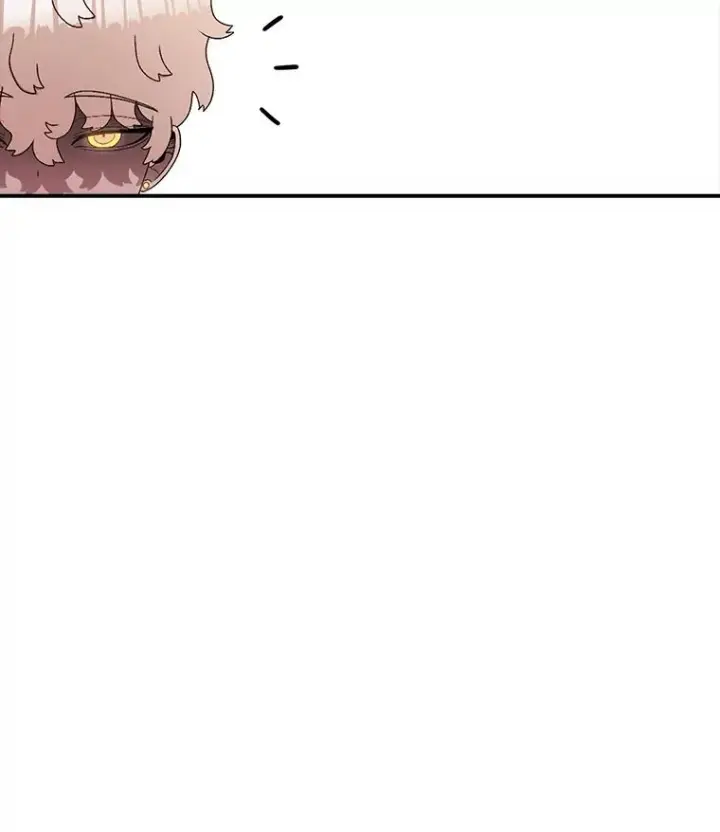 漫画《时间静止的房子》102.努力型天才第130张图
