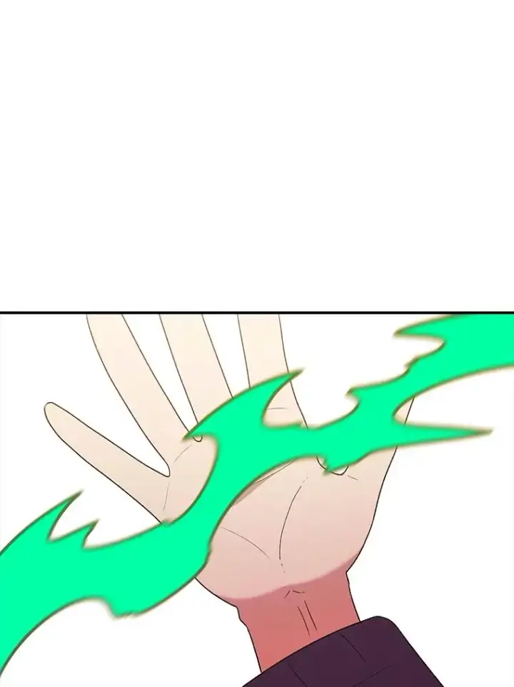 漫画《时间静止的房子》102.努力型天才第3张图