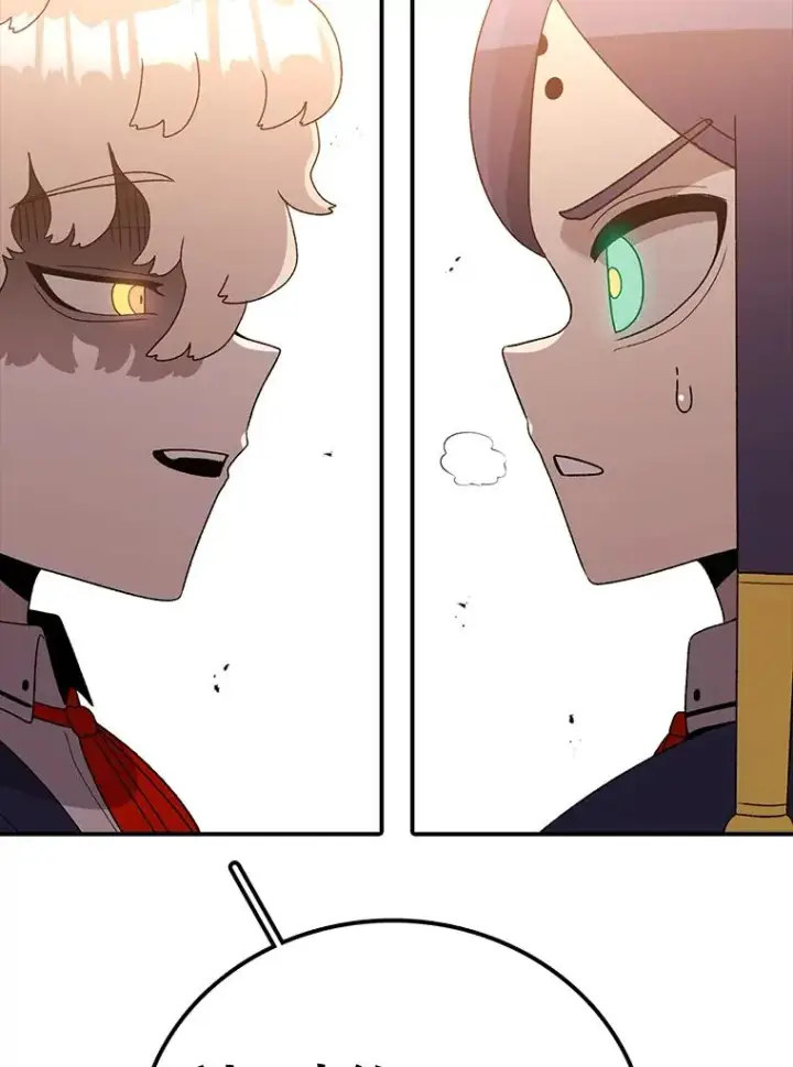 漫画《时间静止的房子》102.努力型天才第30张图