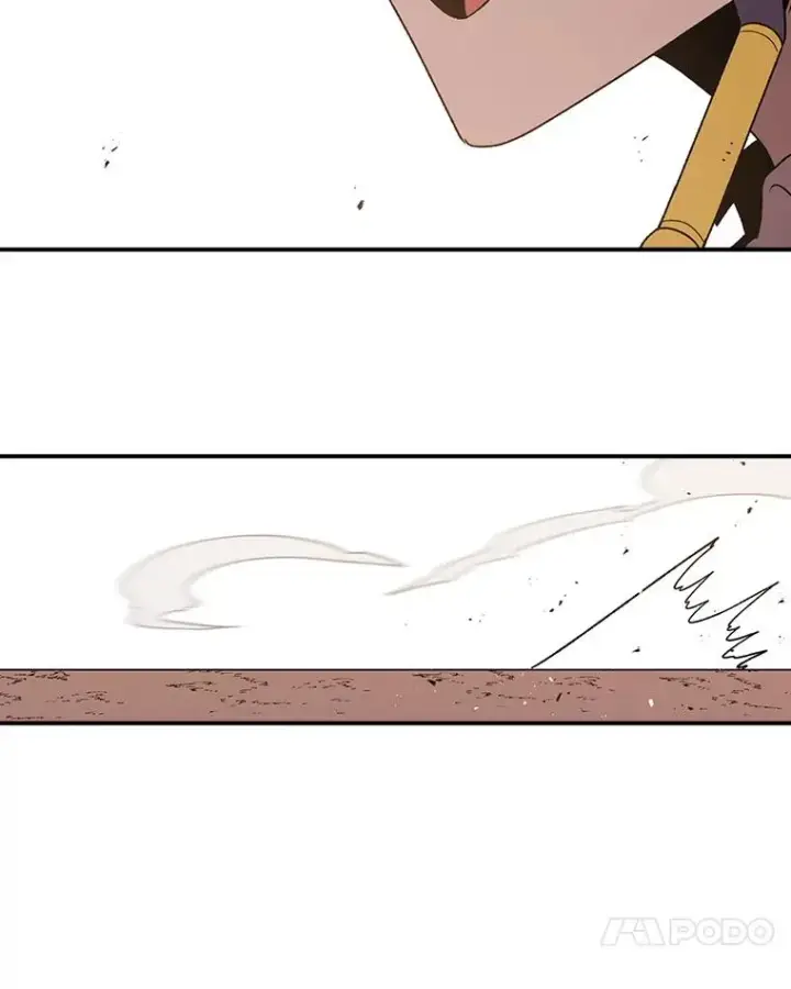 漫画《时间静止的房子》102.努力型天才第51张图