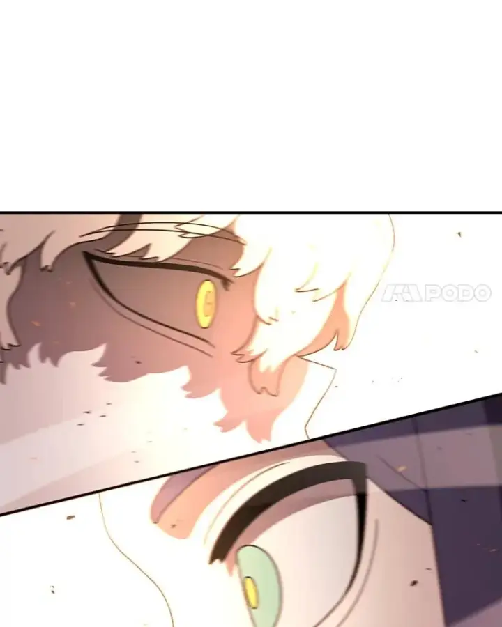 漫画《时间静止的房子》102.努力型天才第62张图