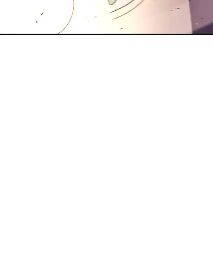 漫画《时间静止的房子》102.努力型天才第63张图
