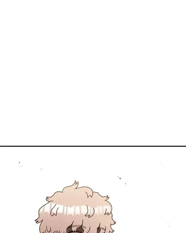 漫画《时间静止的房子》102.努力型天才第66张图