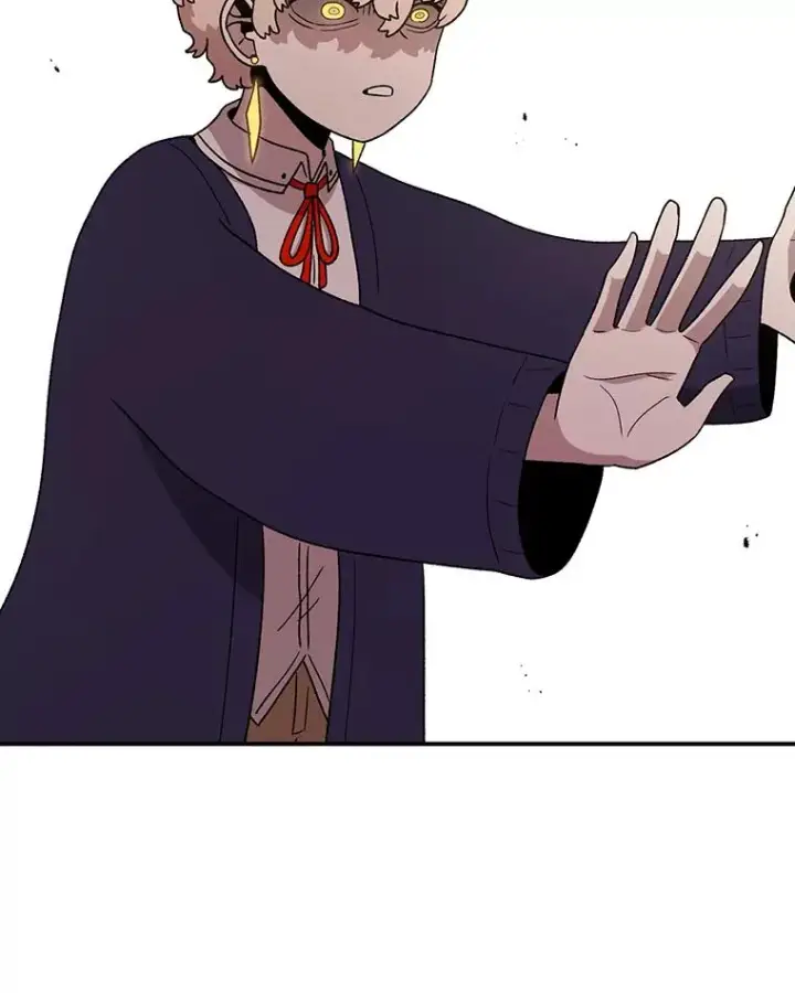 漫画《时间静止的房子》102.努力型天才第67张图