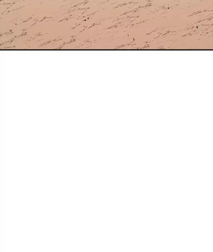 漫画《时间静止的房子》102.努力型天才第70张图