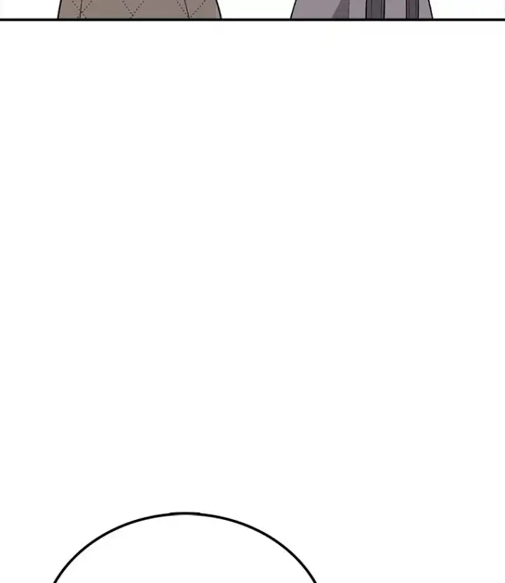 漫画《时间静止的房子》102.努力型天才第79张图