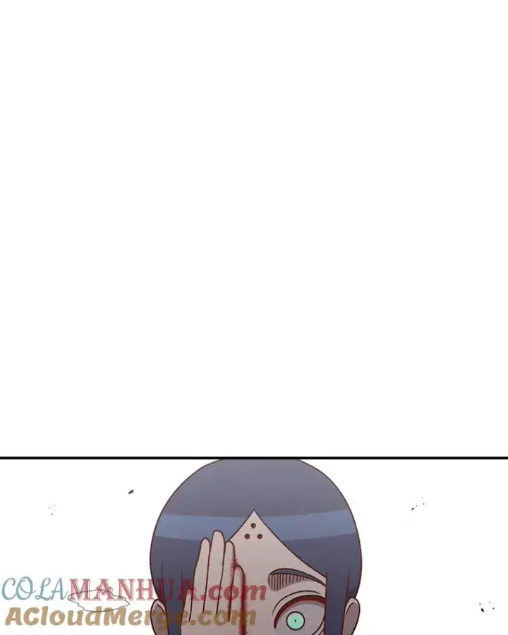 《时间静止的房子》103.蝼蚁图149