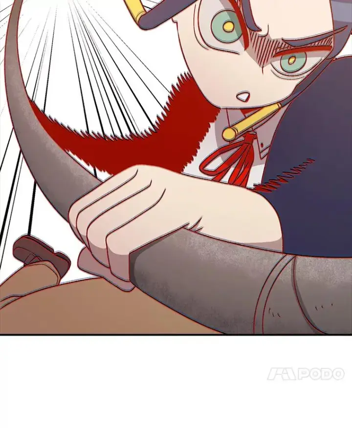 《时间静止的房子》103.蝼蚁图15
