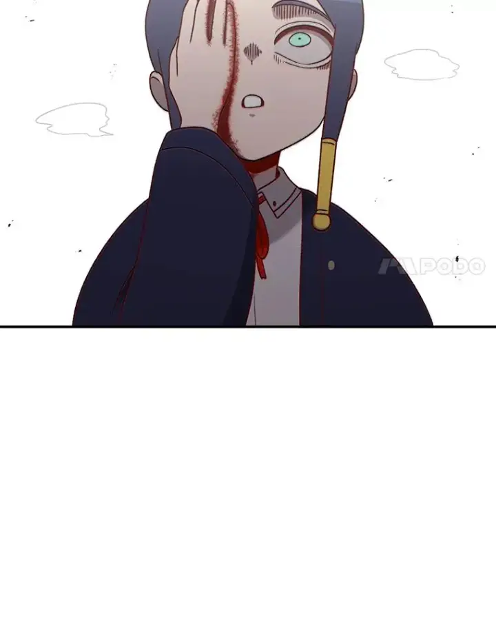 《时间静止的房子》103.蝼蚁图151
