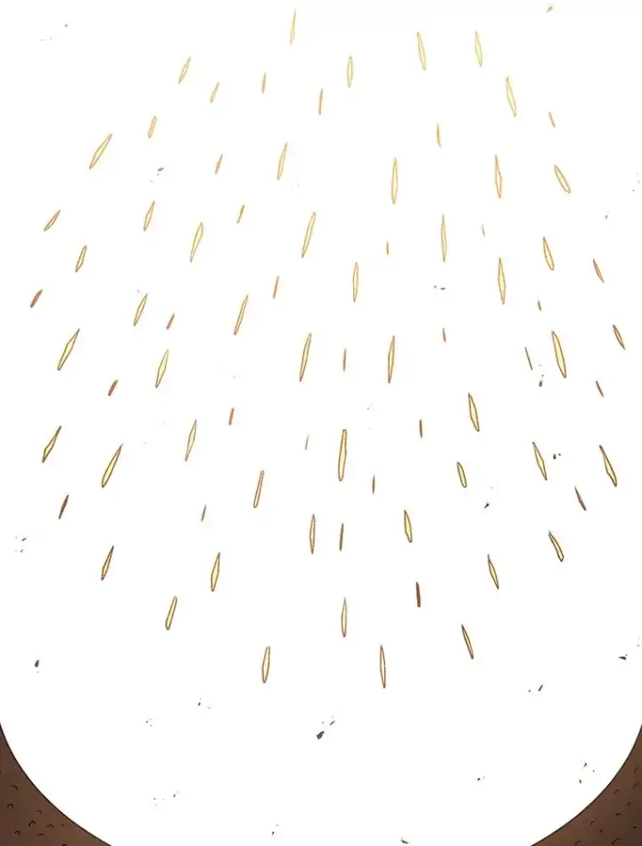 《时间静止的房子》103.蝼蚁图163