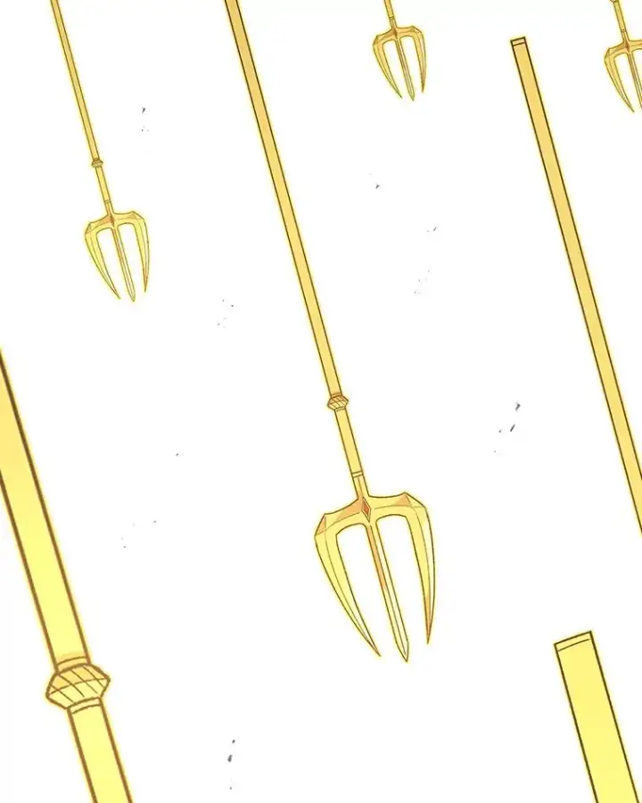 《时间静止的房子》103.蝼蚁图167