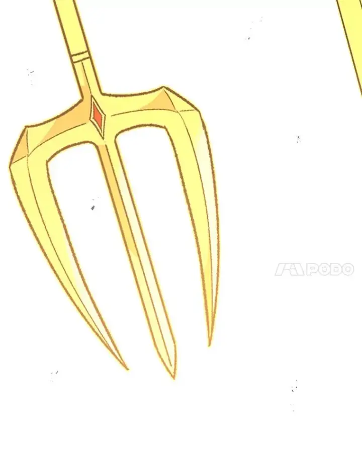 《时间静止的房子》103.蝼蚁图168
