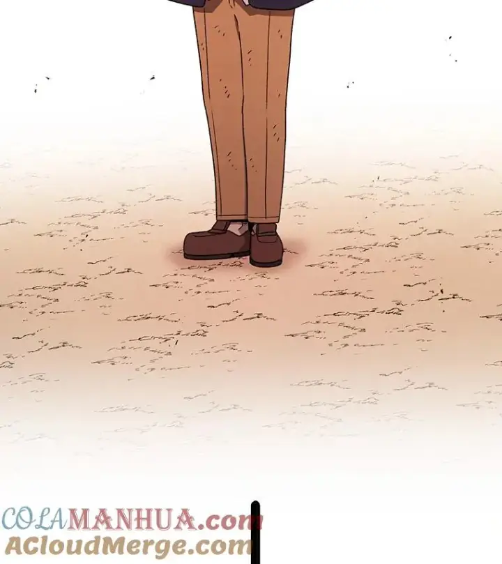 《时间静止的房子》103.蝼蚁图185