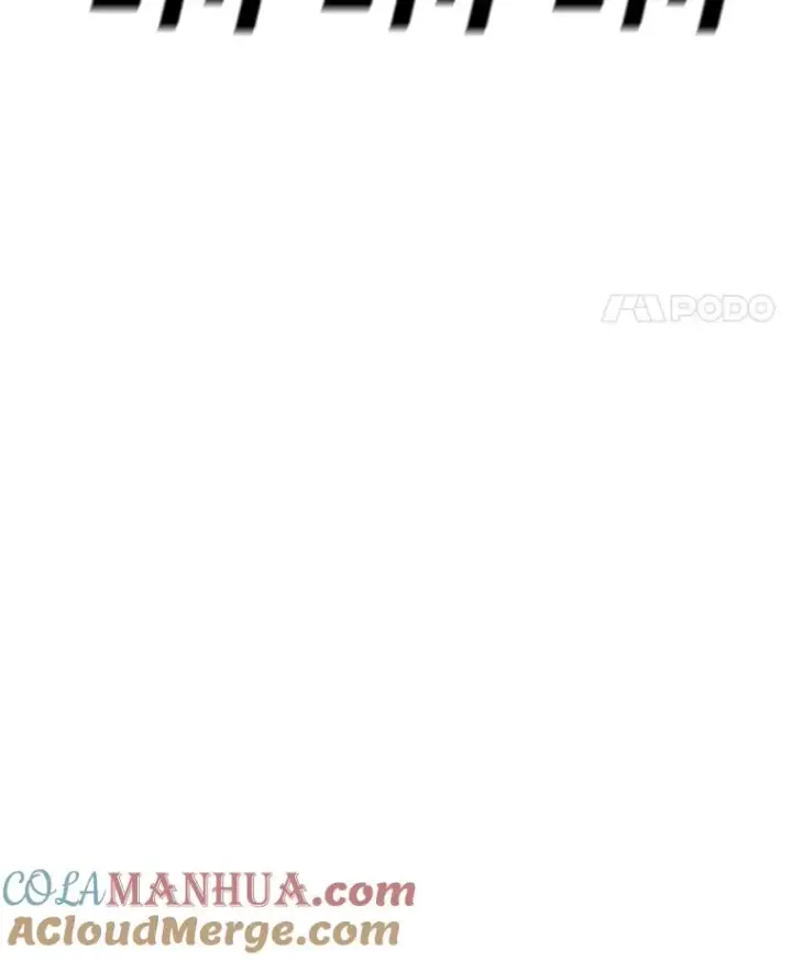 《时间静止的房子》103.蝼蚁图5