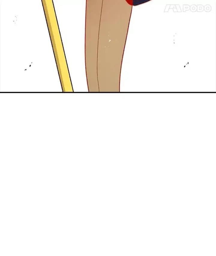 《时间静止的房子》103.蝼蚁图51