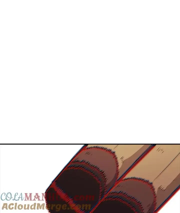 《时间静止的房子》103.蝼蚁图53