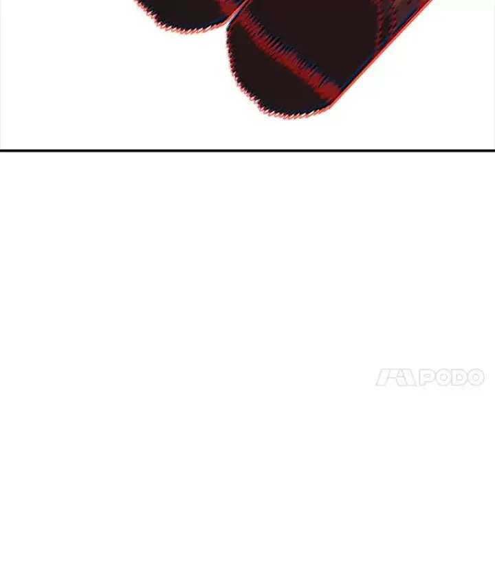 《时间静止的房子》103.蝼蚁图54