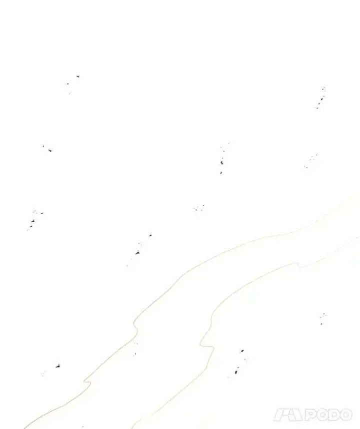 《时间静止的房子》103.蝼蚁图62