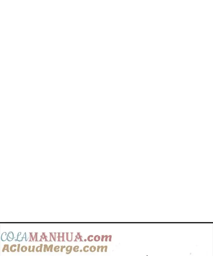 《时间静止的房子》103.蝼蚁图73