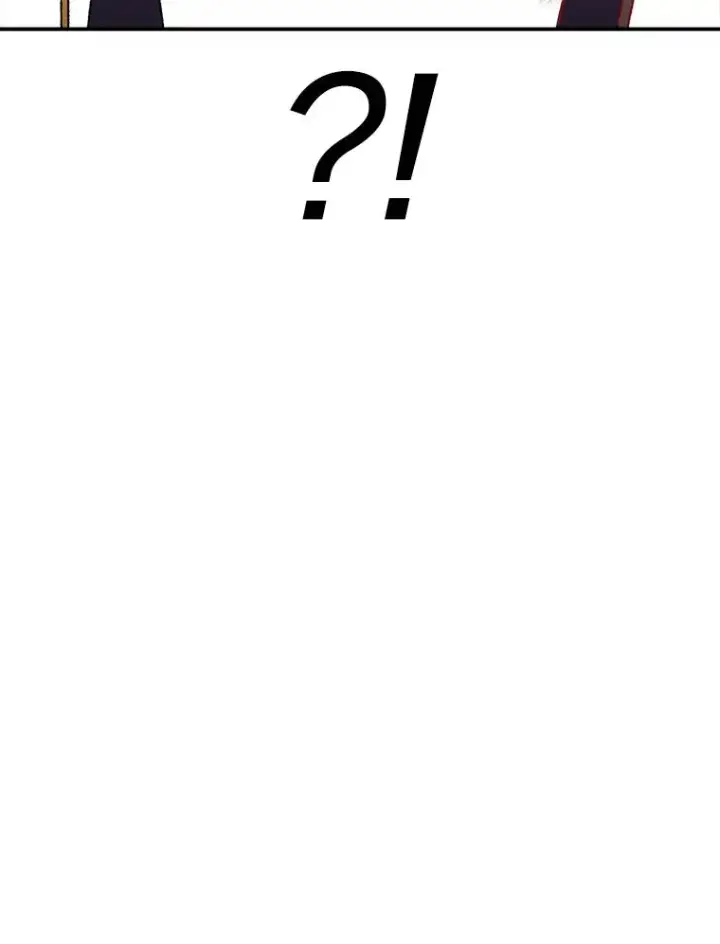 《时间静止的房子》103.蝼蚁图95