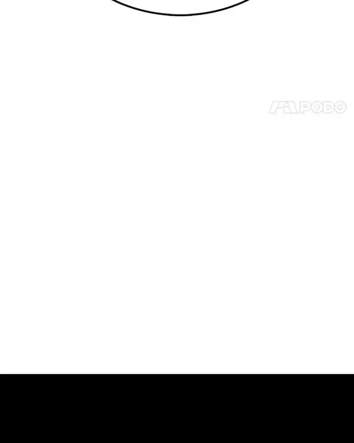 《时间静止的房子》104.晋级4强图115