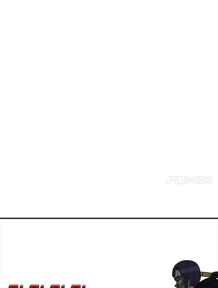 《时间静止的房子》104.晋级4强图118
