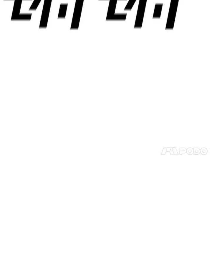 《时间静止的房子》104.晋级4强图12