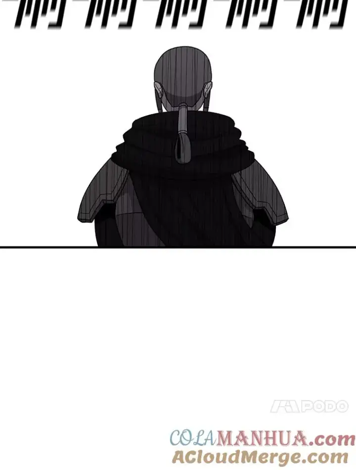 《时间静止的房子》104.晋级4强图121