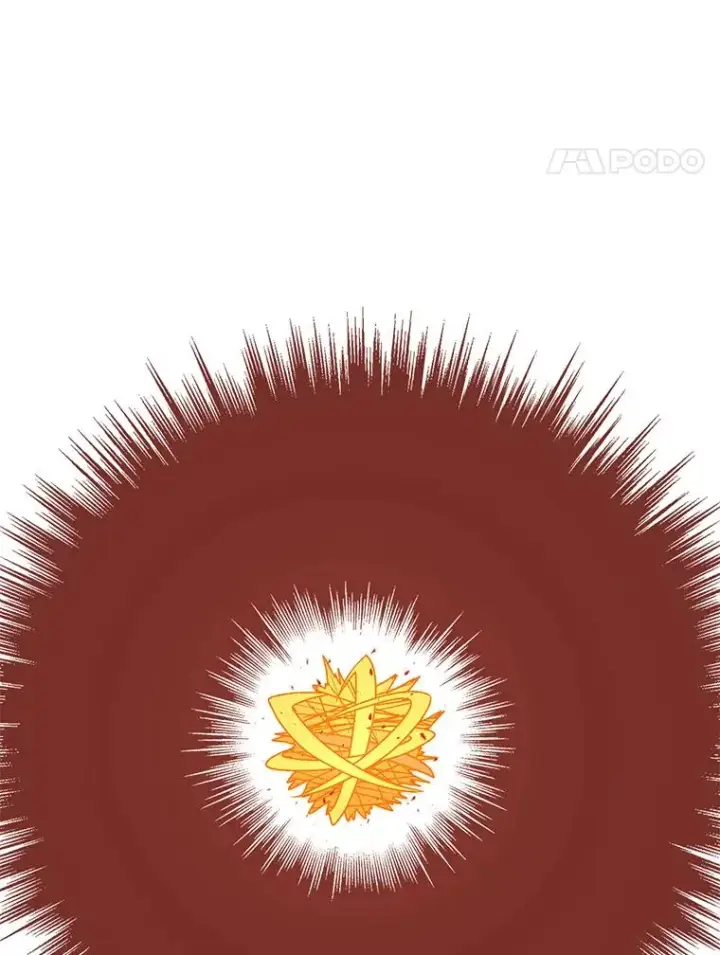 《时间静止的房子》104.晋级4强图132