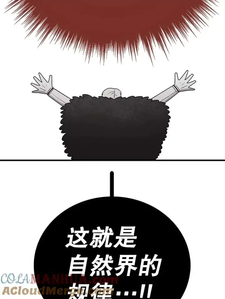 《时间静止的房子》104.晋级4强图133