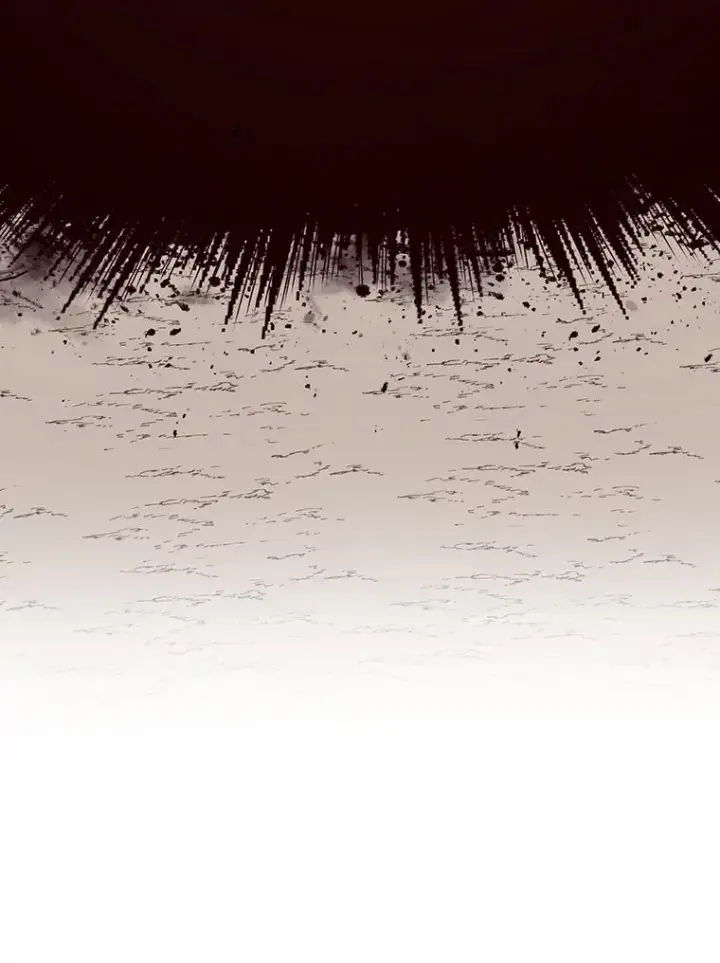 《时间静止的房子》104.晋级4强图142
