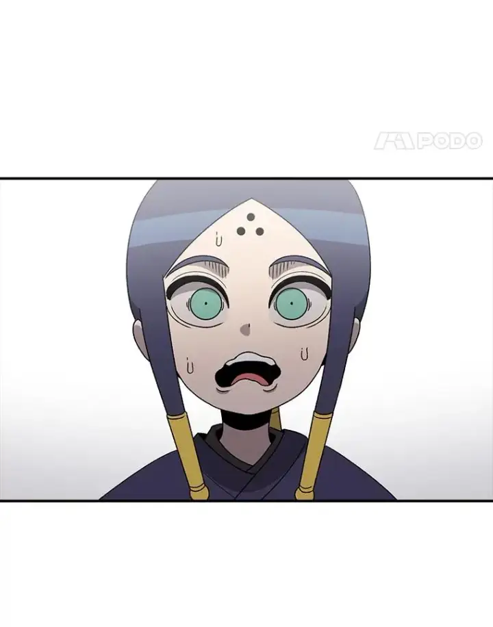 《时间静止的房子》104.晋级4强图155