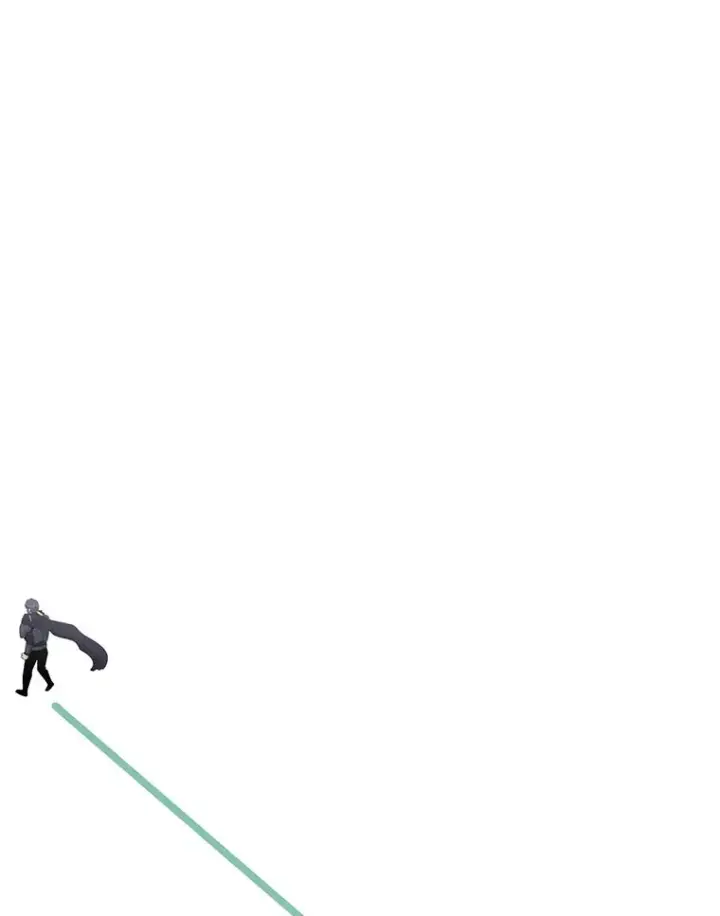 《时间静止的房子》104.晋级4强图156