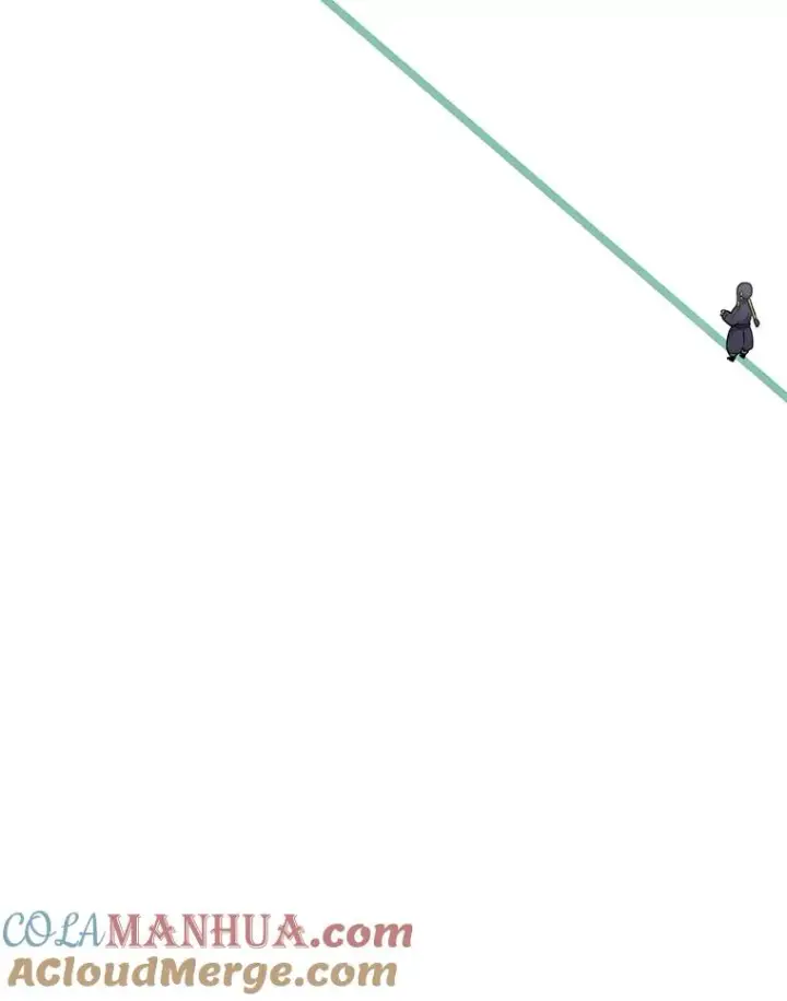 《时间静止的房子》104.晋级4强图157