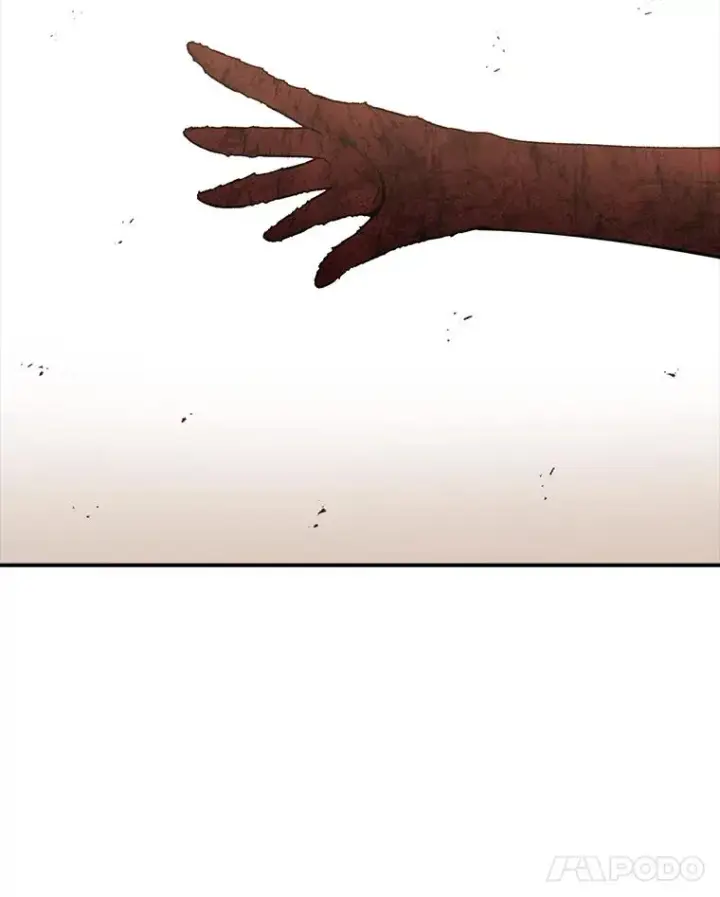 《时间静止的房子》104.晋级4强图162