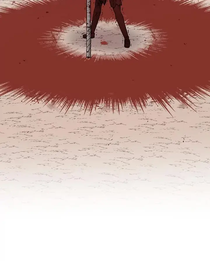 《时间静止的房子》104.晋级4强图164