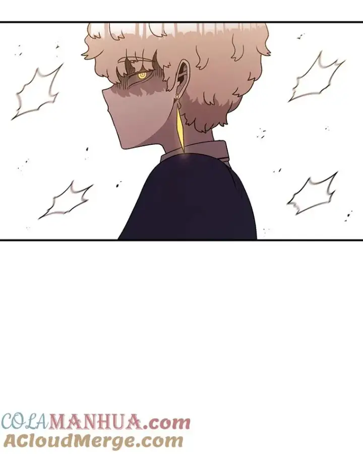 《时间静止的房子》104.晋级4强图185