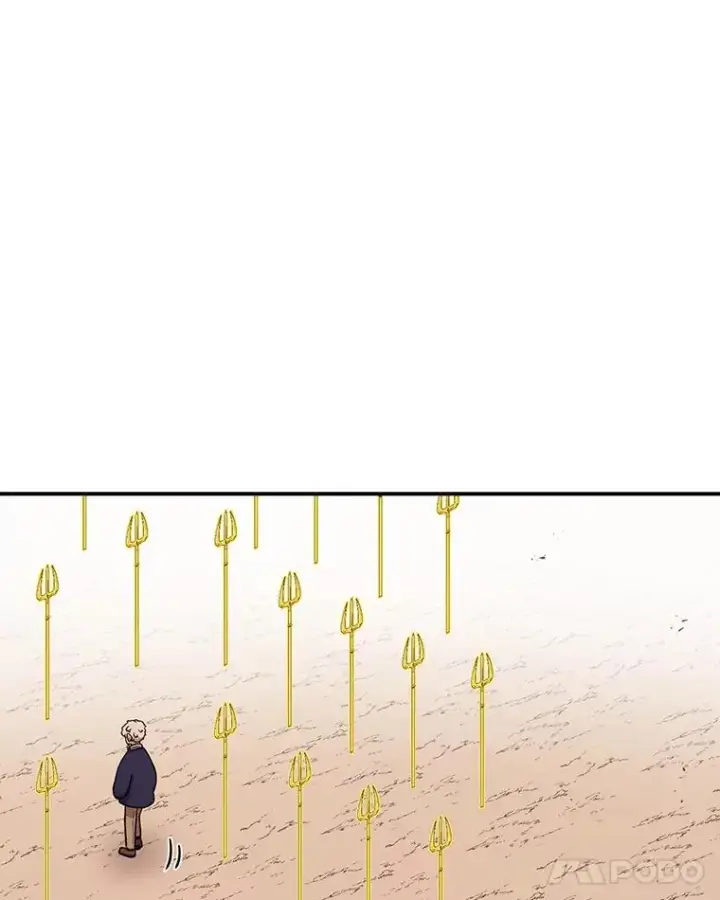 《时间静止的房子》104.晋级4强图186