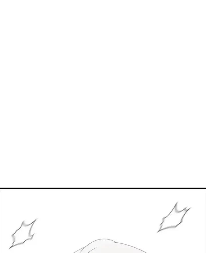 《时间静止的房子》104.晋级4强图190