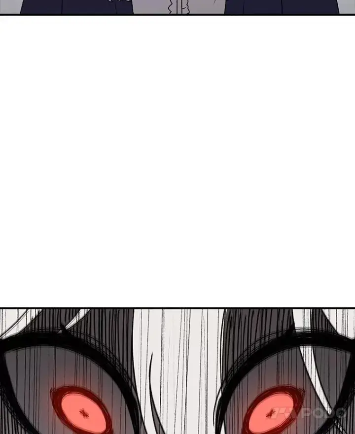 《时间静止的房子》104.晋级4强图192