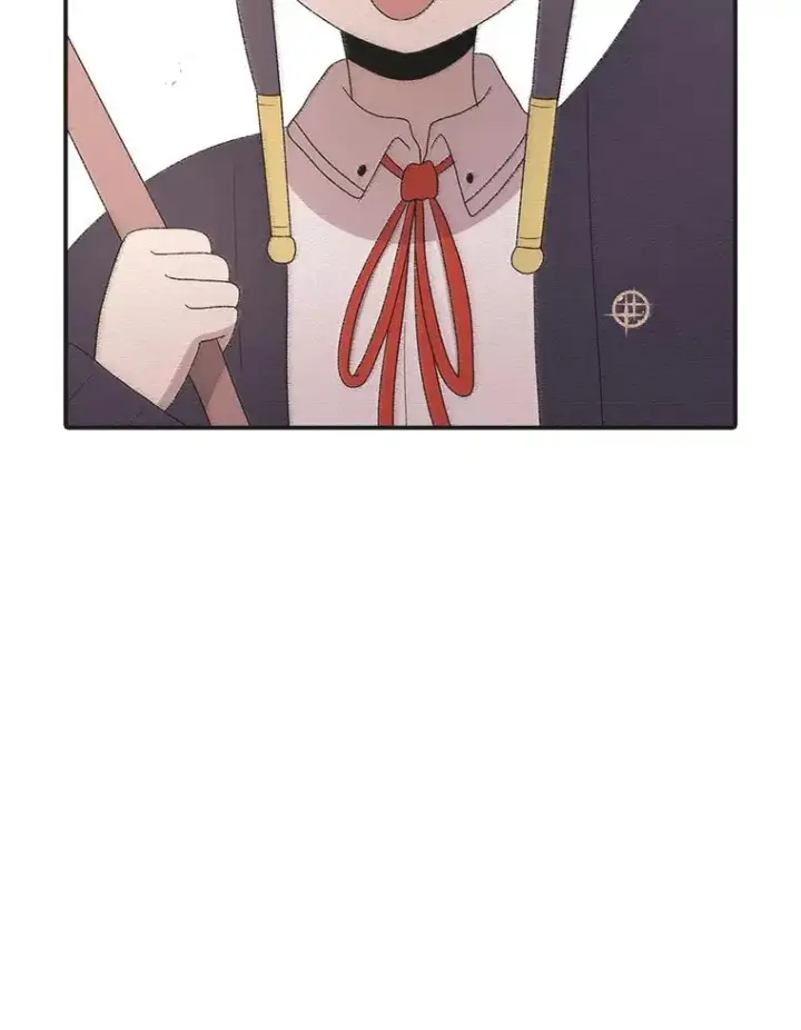 《时间静止的房子》104.晋级4强图198