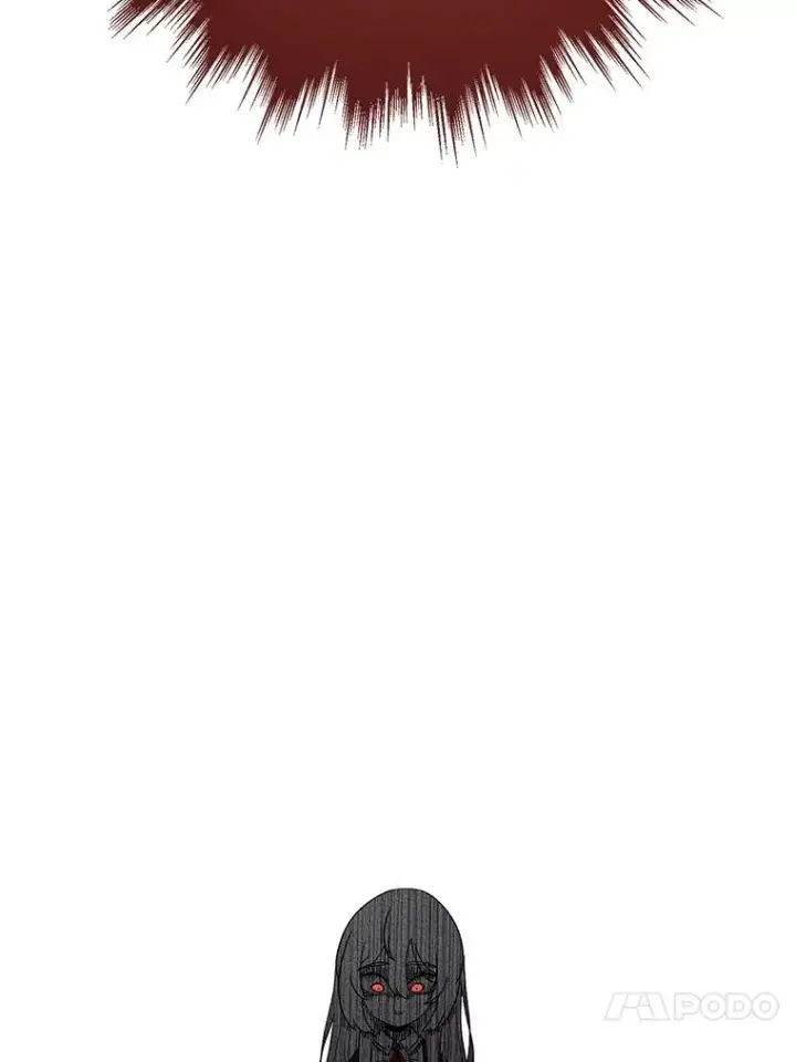 《时间静止的房子》104.晋级4强图202