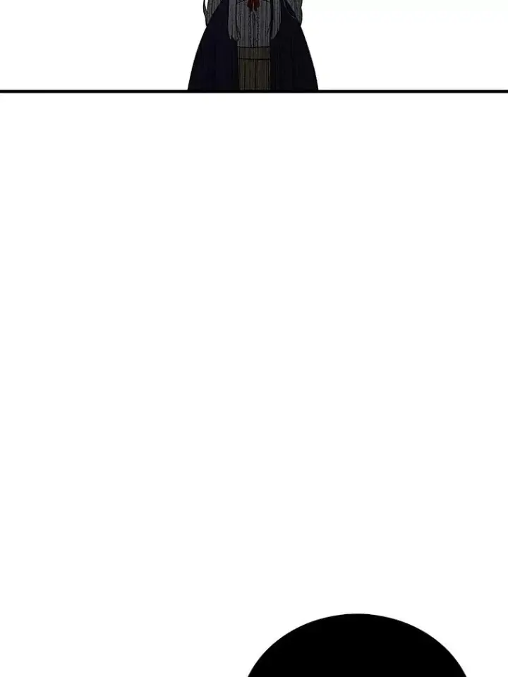 《时间静止的房子》104.晋级4强图203