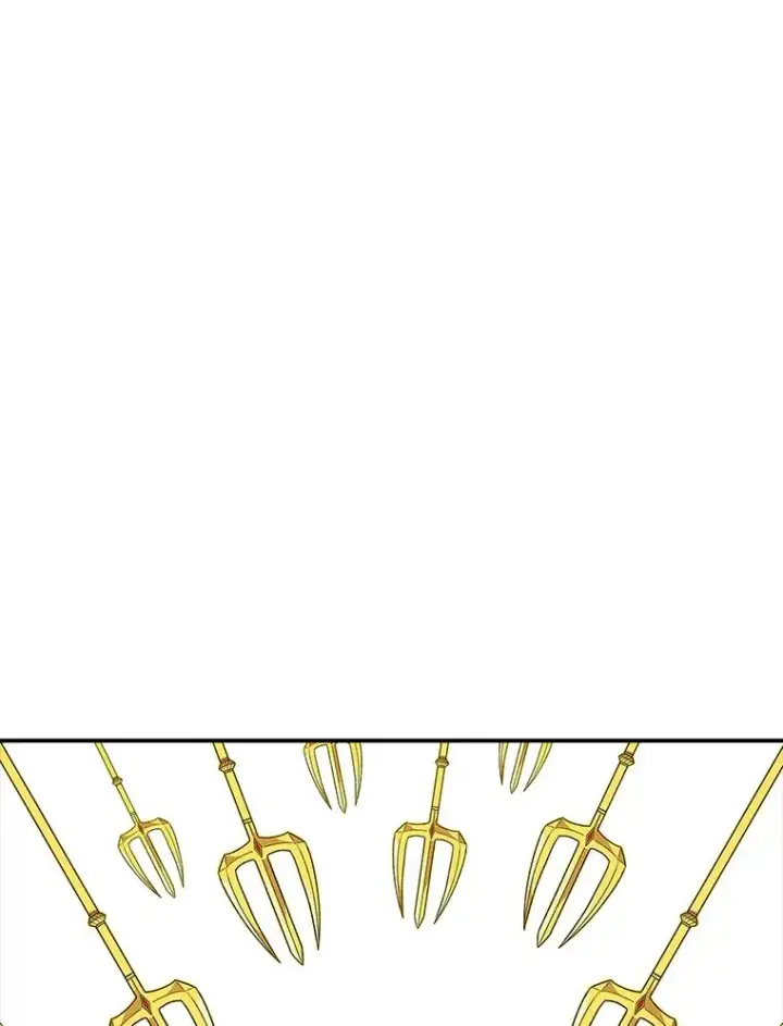 《时间静止的房子》104.晋级4强图32