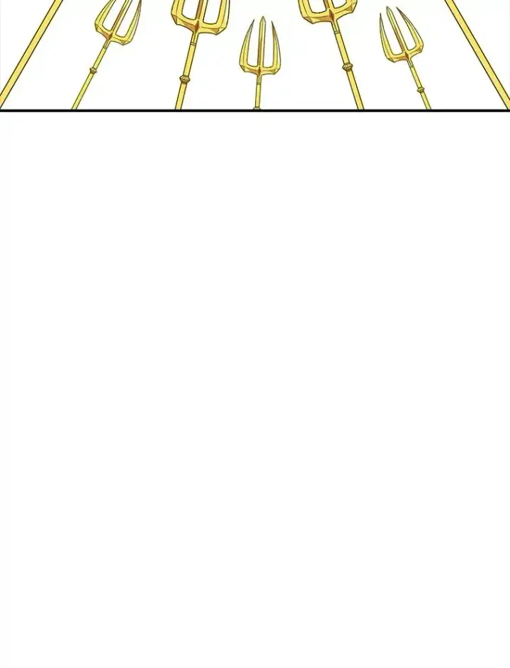 《时间静止的房子》104.晋级4强图34