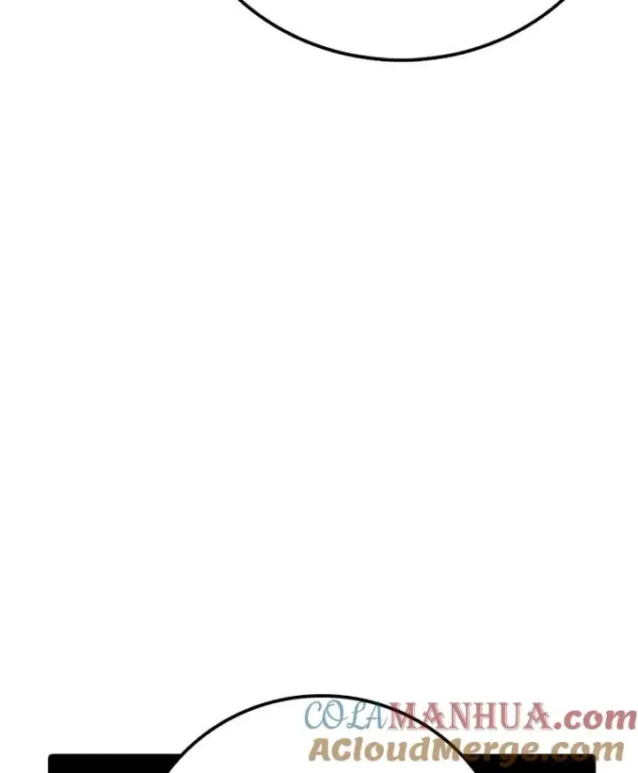 《时间静止的房子》104.晋级4强图41