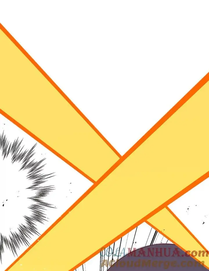 《时间静止的房子》104.晋级4强图49