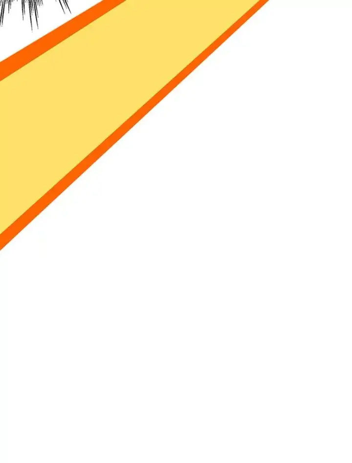 《时间静止的房子》104.晋级4强图55
